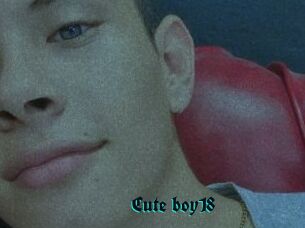 Cute_boy18
