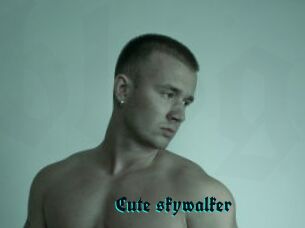 Cute_skywalker