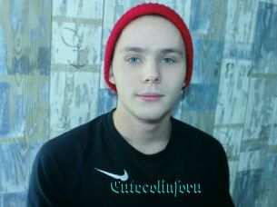 Cutecolinforu