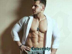 Cutecristy