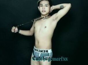 Cutehugemarkxx