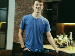 Cutenat