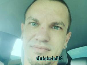 Cutetwink18