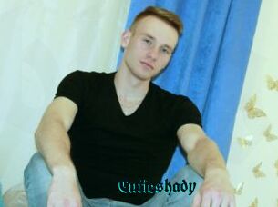 Cutieshady