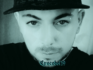 Cyscoboi19