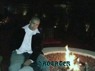 DABEATER