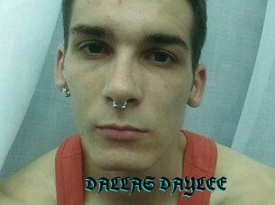 DALLAS_DAYLEE
