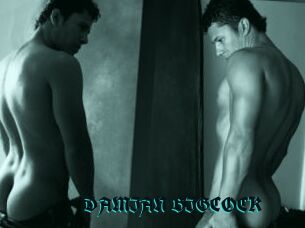 DAMIAN_BIGCOCK