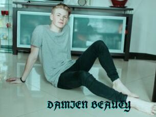 DAMIEN_BEAUTY