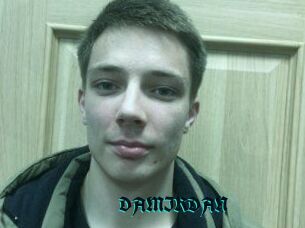 DAMIR_DAN