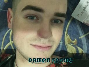 DAMON_ADAMS