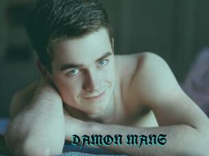 DAMON_MANS