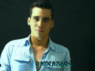 DANCARHOT