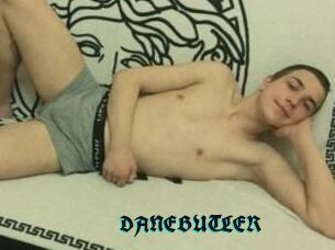 DANE_BUTLER