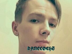 DANE_COCHS