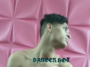 DANGER_HOT