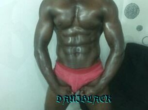 DANI_BLACK