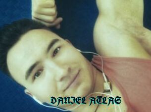 DANIEL_ATLAS