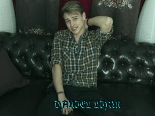 DANIEL_LIAM