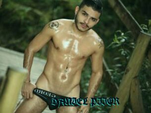 DANIEL_PIIER