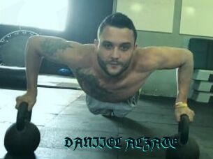 DANIIEL_ALZATE