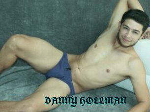 DANNY_HOLLMAN