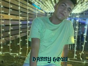 DANNY_HOUL