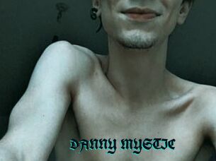DANNY_MYSTIC