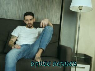 DANTE_BLAKER