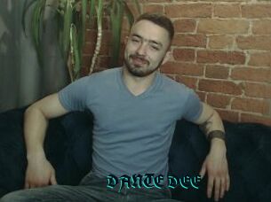 DANTE_DEE