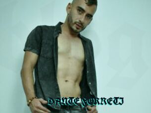DANTE_FERRETI
