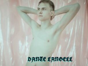 DANTE_LANGELL