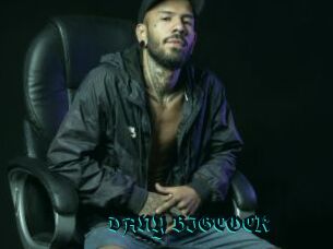 DANY_BIGCOCK