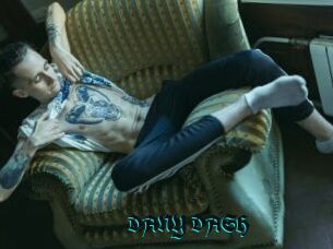 DANY_DASH