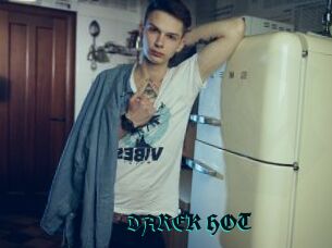 DAREK_HOT