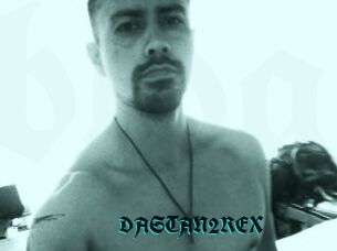 DASTAN2REX