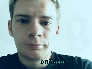 DATA001