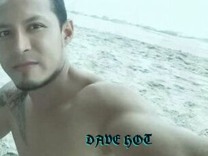 DAVE_HOT