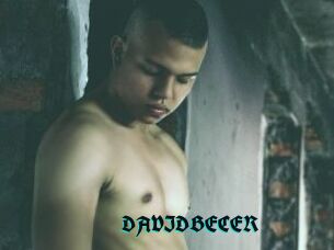 DAVIDBECER