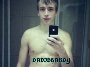DAVID_HARDY