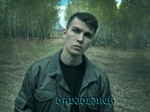 DAVID_LINCH