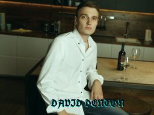 DAVID_DENTON