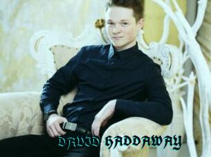 DAVID_HADDAWAY