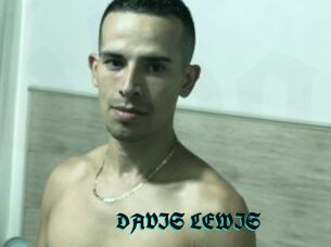 DAVIS_LEWIS