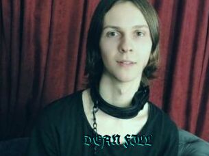 DEAN_FILL