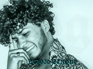 DEIBID_STRONG