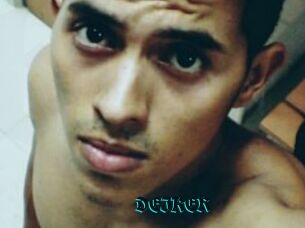 DEIKER