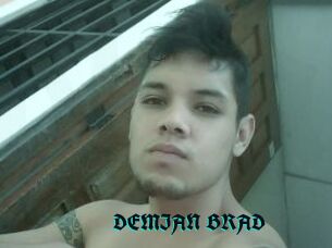 DEMIAN_BRAD