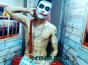 DEMON_DARK