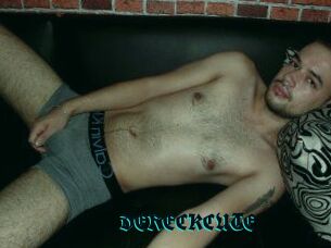 DERECK_CUTE